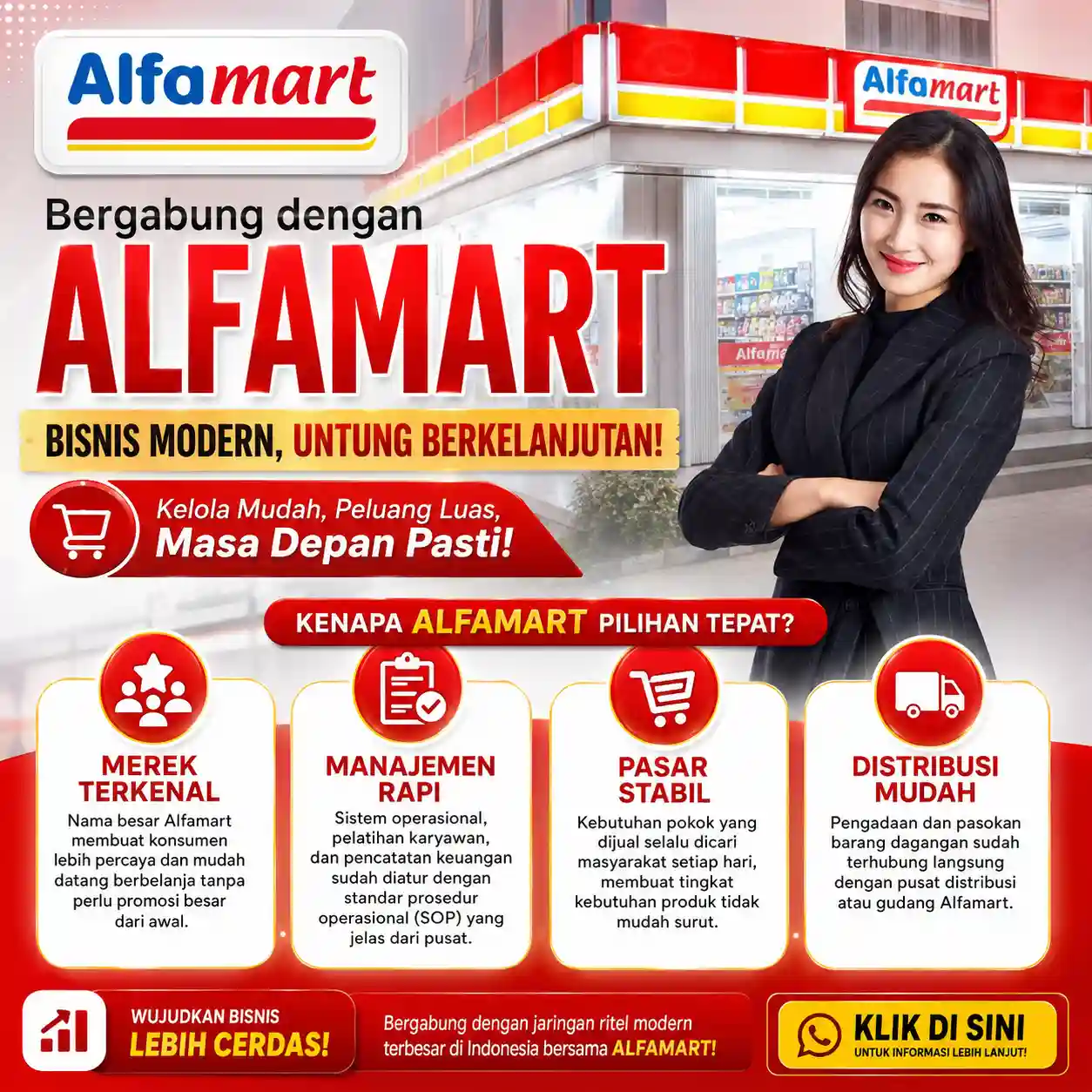 Alfamart