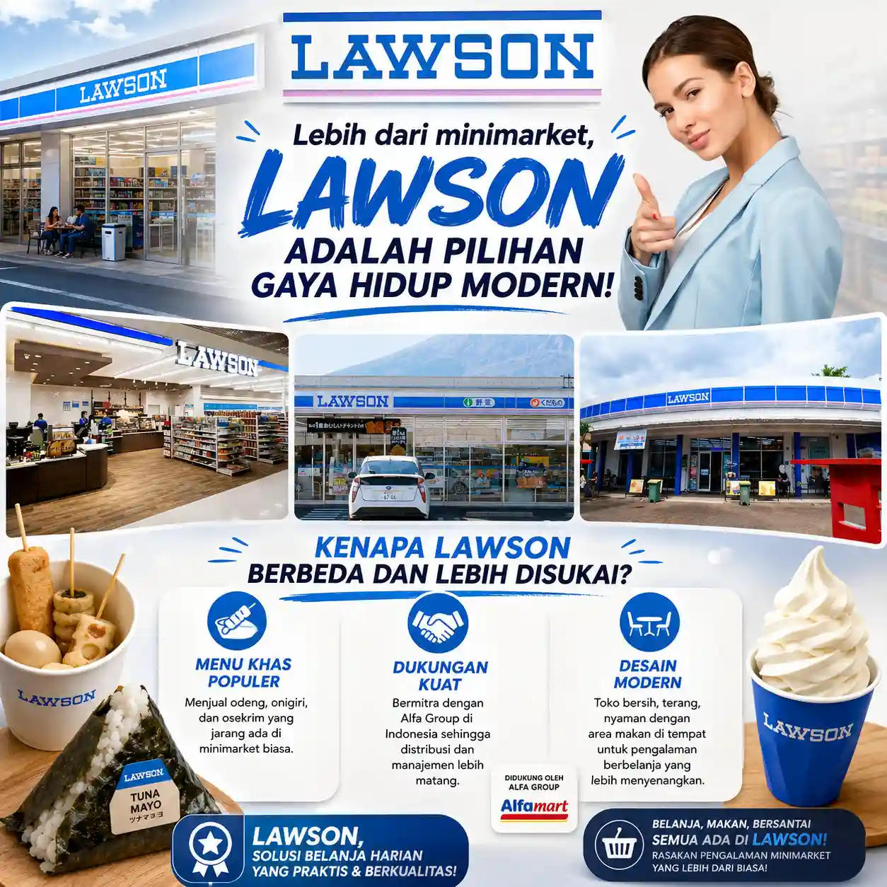 Lawson